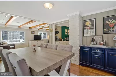 1930 Severn Grove Road, Annapolis, MD 21401 - Photo 10