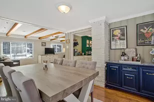 1930 Severn Grove Rd, Annapolis, MD 21401 - Photo 10