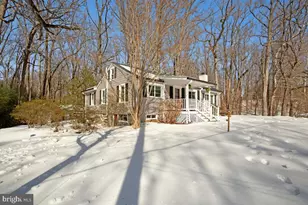 1930 Severn Grove Rd, Annapolis, MD 21401 - Photo 1