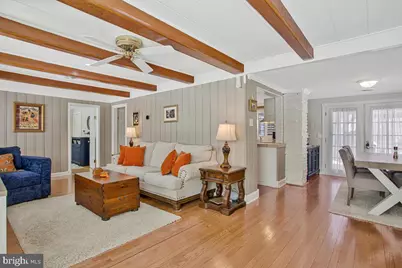 1930 Severn Grove Road, Annapolis, MD 21401 - Photo 8