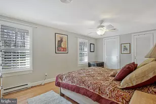 1930 Severn Grove Rd, Annapolis, MD 21401 - Photo 18