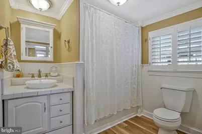 1930 Severn Grove Road, Annapolis, MD 21401 - Photo 16