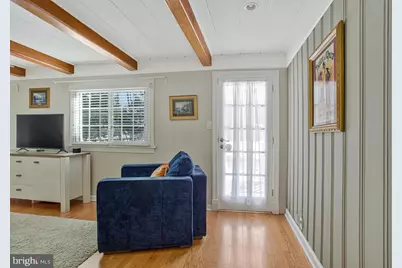 1930 Severn Grove Road, Annapolis, MD 21401 - Photo 4