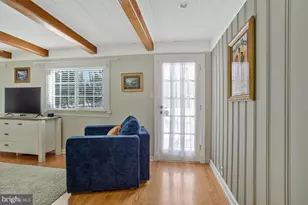 1930 Severn Grove Rd, Annapolis, MD 21401 - Photo 4