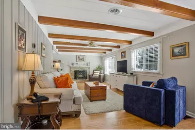 1930 Severn Grove Road, Annapolis, MD 21401 - Photo 6