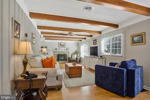 1930 Severn Grove Rd, Annapolis, MD 21401 - Photo 6