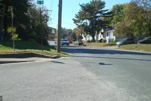 4304 Belle Grove Rd, Baltimore, MD 21225 - Photo 4