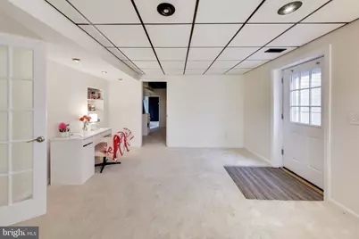 93 Jones Station Road, Arnold, MD 21012 - Photo 26