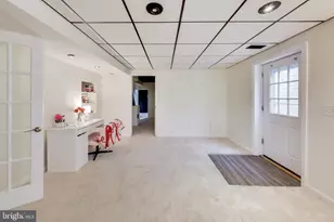 93 Jones Station Rd, Arnold, MD 21012 - Photo 26