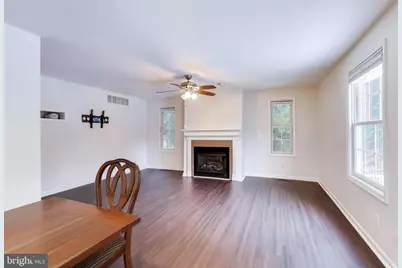 93 Jones Station Road, Arnold, MD 21012 - Photo 8