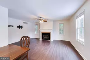 93 Jones Station Rd, Arnold, MD 21012 - Photo 8