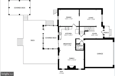 93 Jones Station Road, Arnold, MD 21012 - Photo 44