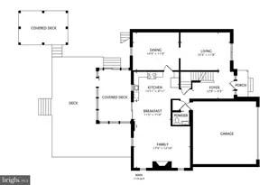 93 Jones Station Rd, Arnold, MD 21012 - Photo 44