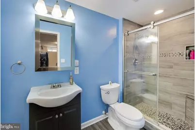 93 Jones Station Road, Arnold, MD 21012 - Photo 34