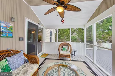 93 Jones Station Road, Arnold, MD 21012 - Photo 36