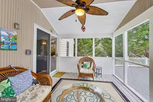 93 Jones Station Rd, Arnold, MD 21012 - Photo 36