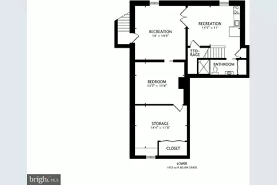 93 Jones Station Road, Arnold, MD 21012 - Photo 46