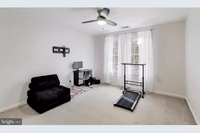 93 Jones Station Road, Arnold, MD 21012 - Photo 18