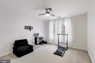 93 Jones Station Rd, Arnold, MD 21012 - Photo 18