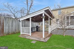 93 Jones Station Rd, Arnold, MD 21012 - Photo 38