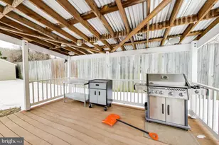 93 Jones Station Rd, Arnold, MD 21012 - Photo 40