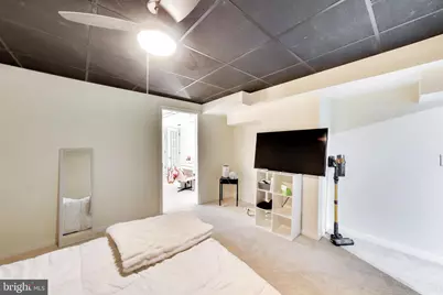 93 Jones Station Road, Arnold, MD 21012 - Photo 32