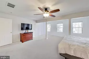 93 Jones Station Rd, Arnold, MD 21012 - Photo 14