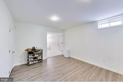 93 Jones Station Road, Arnold, MD 21012 - Photo 30