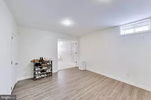 93 Jones Station Rd, Arnold, MD 21012 - Photo 30