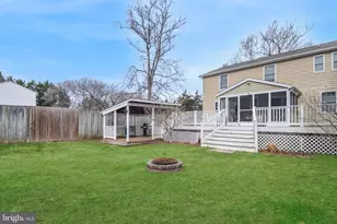 93 Jones Station Rd, Arnold, MD 21012 - Photo 42