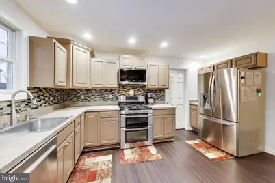 93 Jones Station Road, Arnold, MD 21012 - Photo 4