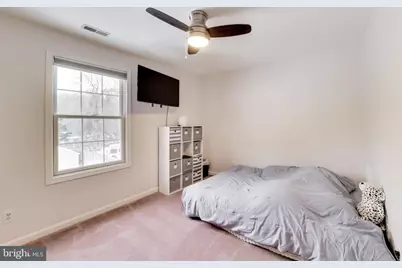 93 Jones Station Road, Arnold, MD 21012 - Photo 20