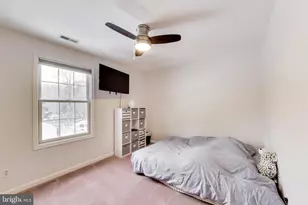 93 Jones Station Rd, Arnold, MD 21012 - Photo 20