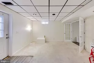 93 Jones Station Rd, Arnold, MD 21012 - Photo 28