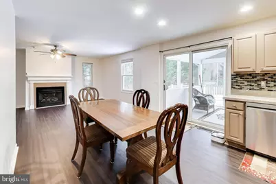 93 Jones Station Road, Arnold, MD 21012 - Photo 6