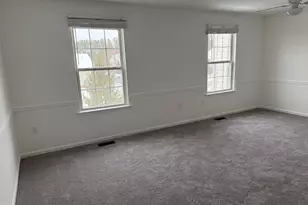 2014 Crosbyside Ct, Odenton, MD 21113 - Photo 8