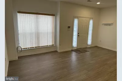 2014 Crosbyside Court, Odenton, MD 21113 - Photo 2