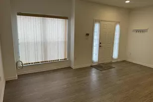 2014 Crosbyside Ct, Odenton, MD 21113 - Photo 2