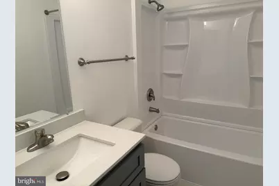 2014 Crosbyside Court, Odenton, MD 21113 - Photo 14