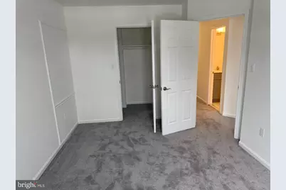 2014 Crosbyside Court, Odenton, MD 21113 - Photo 16