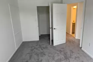 2014 Crosbyside Ct, Odenton, MD 21113 - Photo 16