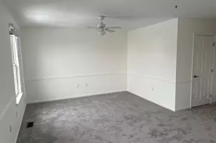 2014 Crosbyside Ct, Odenton, MD 21113 - Photo 10