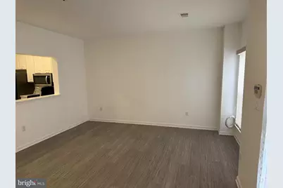 2014 Crosbyside Court, Odenton, MD 21113 - Photo 4