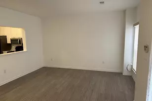 2014 Crosbyside Ct, Odenton, MD 21113 - Photo 4