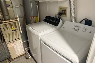 2014 Crosbyside Ct, Odenton, MD 21113 - Photo 20