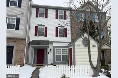 2014 Crosbyside Court, Odenton, MD 21113 - Photo 1