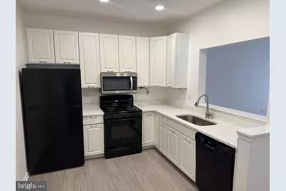 2014 Crosbyside Court, Odenton, MD 21113 - Photo 6