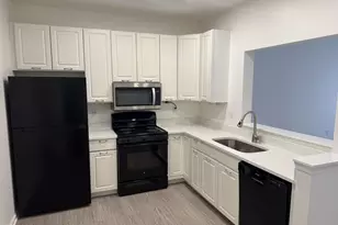 2014 Crosbyside Ct, Odenton, MD 21113 - Photo 6