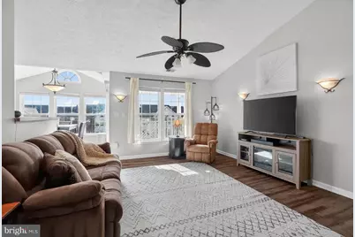 2443 Blue Spring Court #302, Odenton, MD 21113 - Photo 8