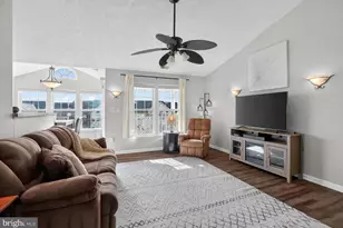 2443 Blue Spring Ct, Odenton, MD 21113 - Photo 8